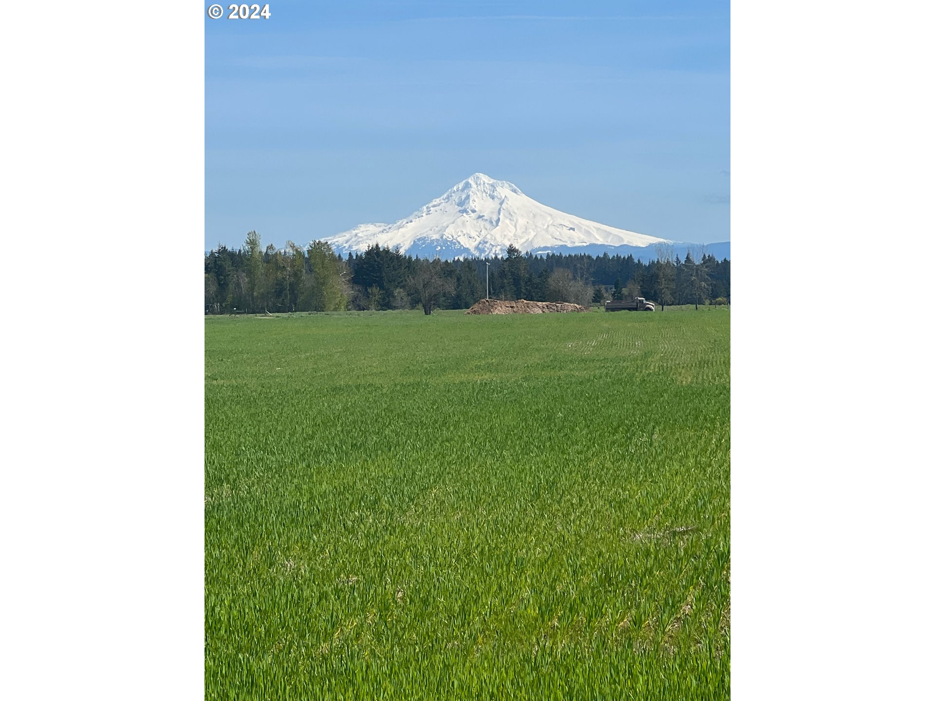 0 South Deininger Road Oregon City, OR 97045 - Photo 1 of 3