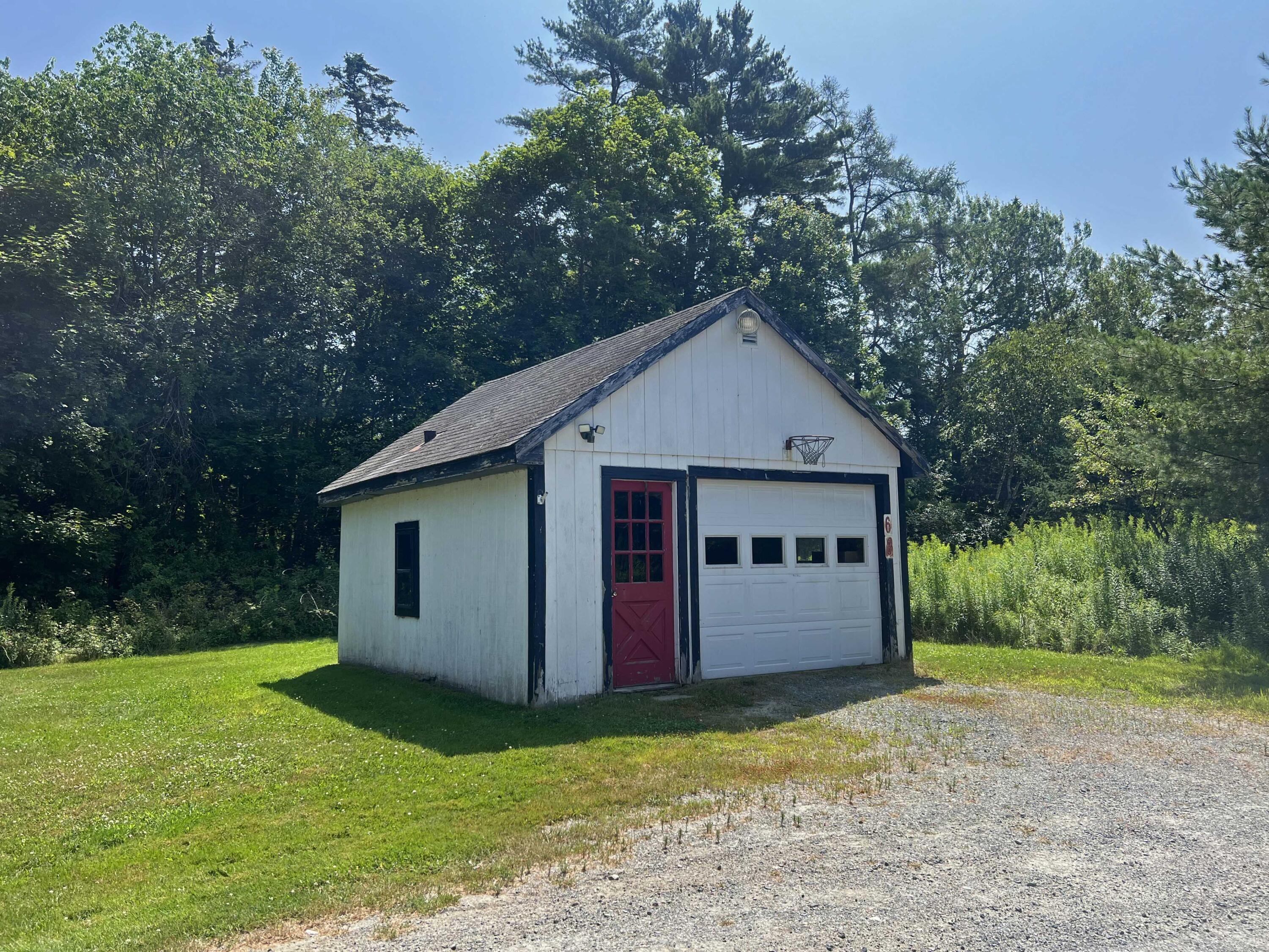 68 Bayside Road Ellsworth, ME 04605 - Photo 7 of 26 1g