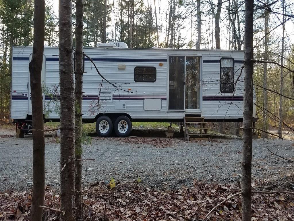 Tbd Morrison Farm Road Ellsworth, ME 04605 - Photo 9 of 18 Photo