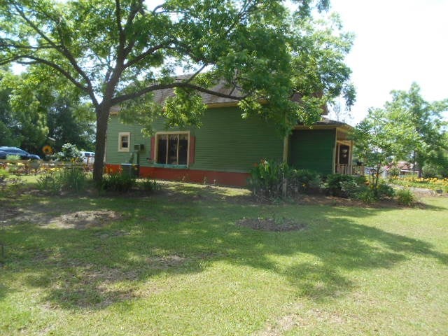 6351 New Road Hahira, GA 31632 - Photo 36 of 41 Gallery Image 36