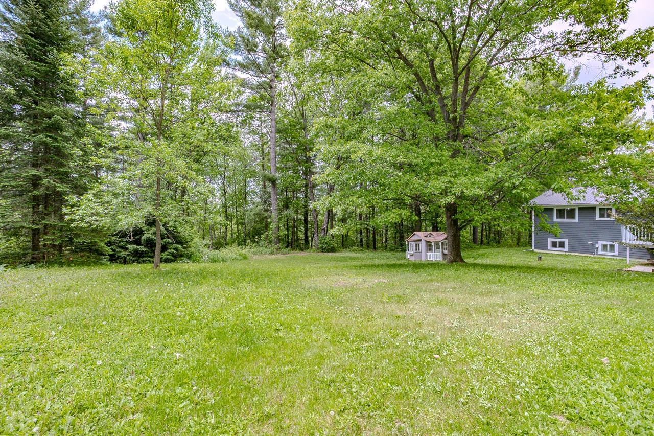 N1165 County Road West Merrill, WI 54452 - Photo 25 of 26 Gallery Image 25