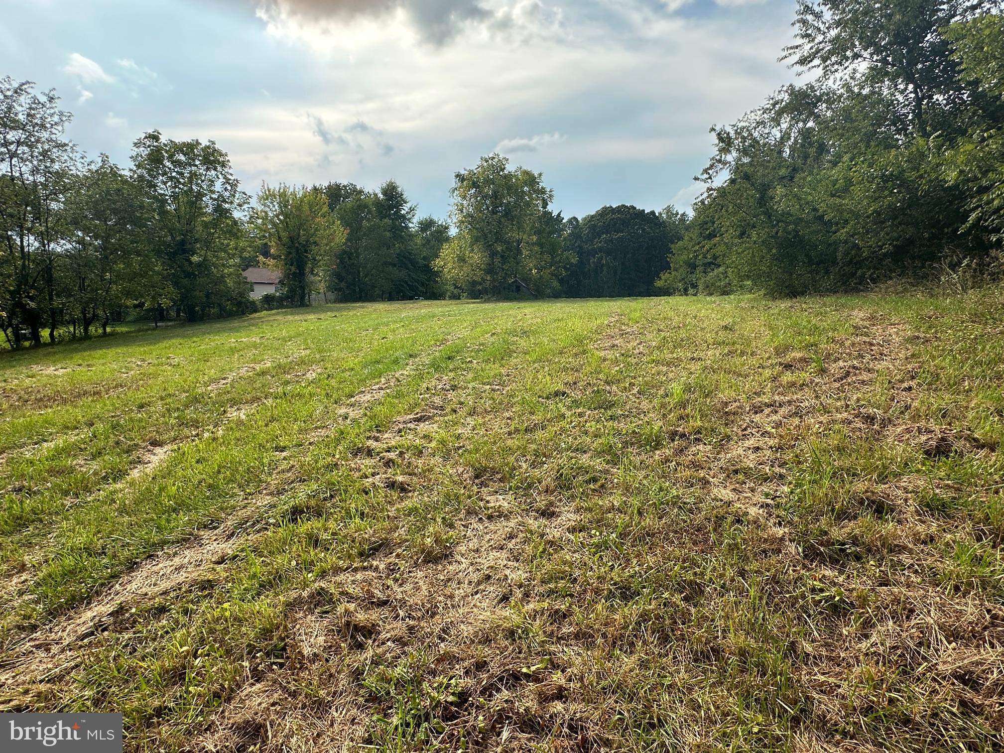 Old Manchester Road Westminster, MD 21157 - Photo 18 of 19 Gallery Image 18