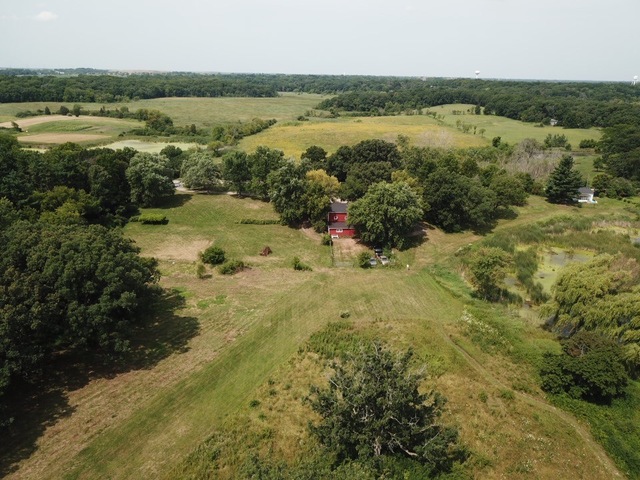 32315 North Almond Road Grayslake, IL 60030 - Photo 1 of 14