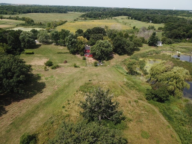 32315 North Almond Road Grayslake, IL 60030 - Photo 2 of 14