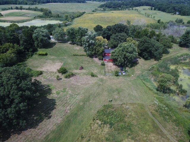 32315 North Almond Road Grayslake, IL 60030 - Photo 11 of 14