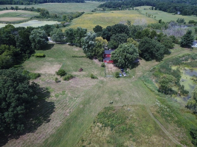 32315 North Almond Road Grayslake, IL 60030 - Photo 12 of 14