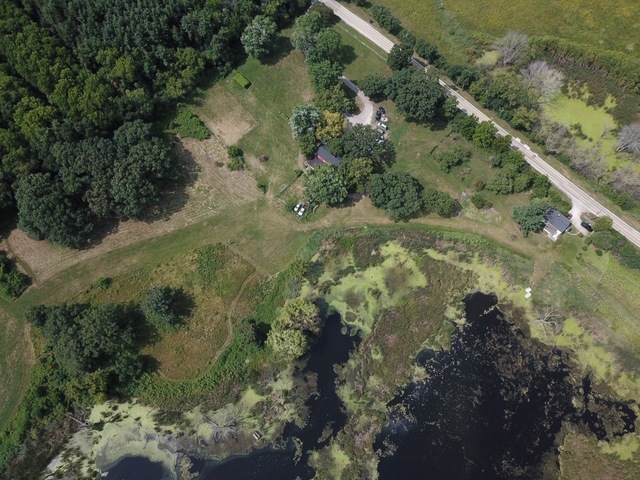 32315 North Almond Road Grayslake, IL 60030 - Photo 13 of 14