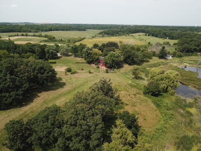 32315 North Almond Road Grayslake, IL 60030 - Photo 4 of 14