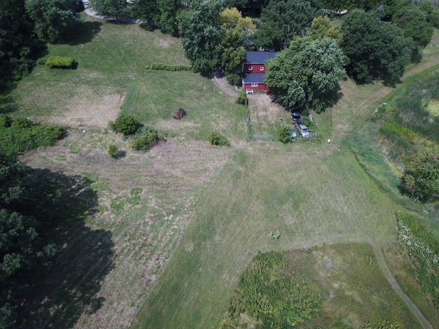 32315 North Almond Road Grayslake, IL 60030 - Photo 9 of 14