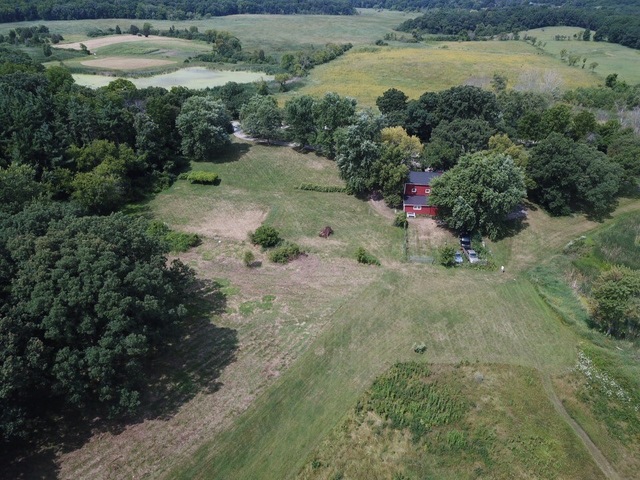 32315 North Almond Road Grayslake, IL 60030 - Photo 10 of 14