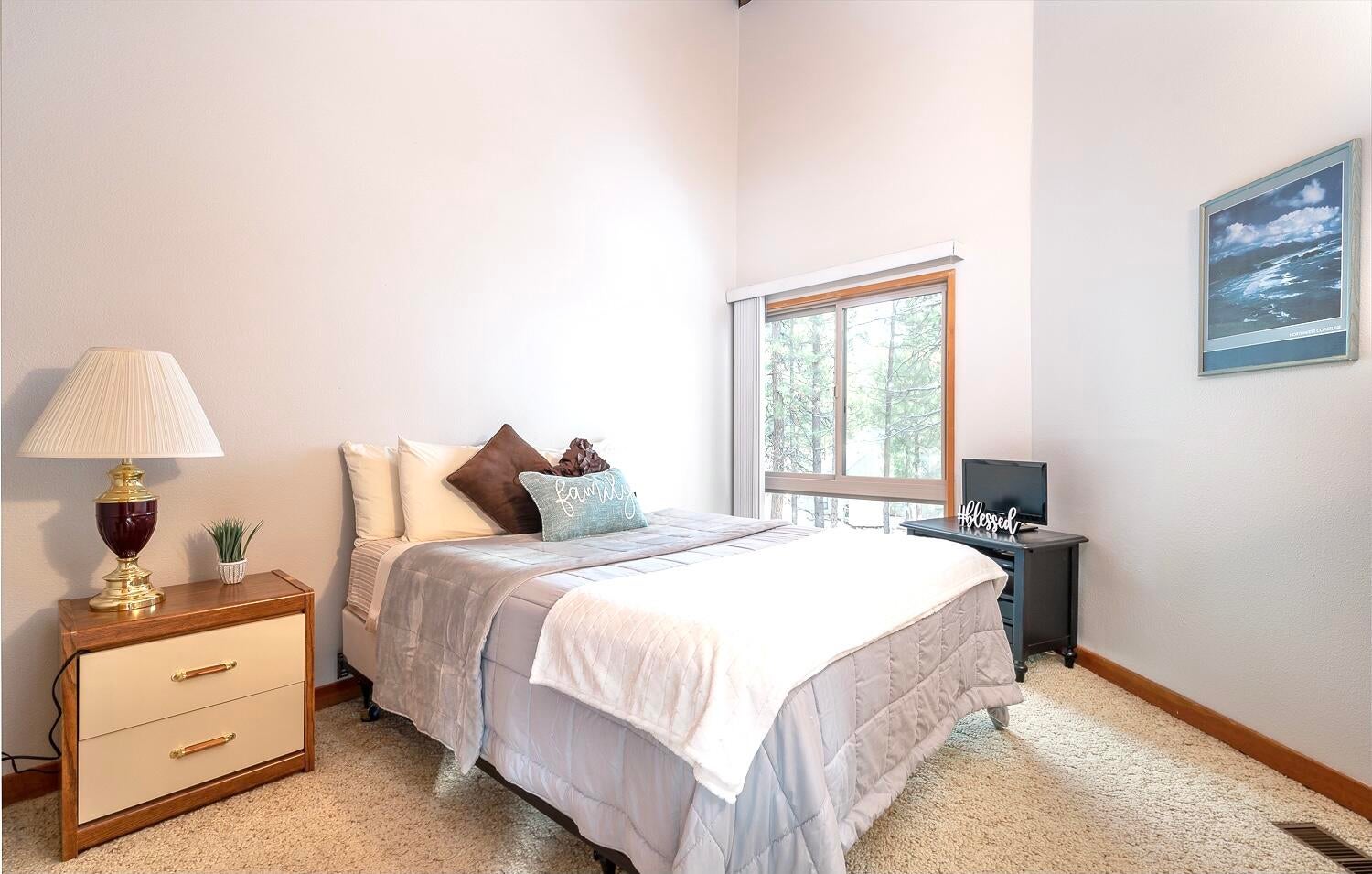 13630 Waterleaf Black Butte Ranch, OR 97759 - Photo 21 of 32 13630 Waterleaf - MLS-3196