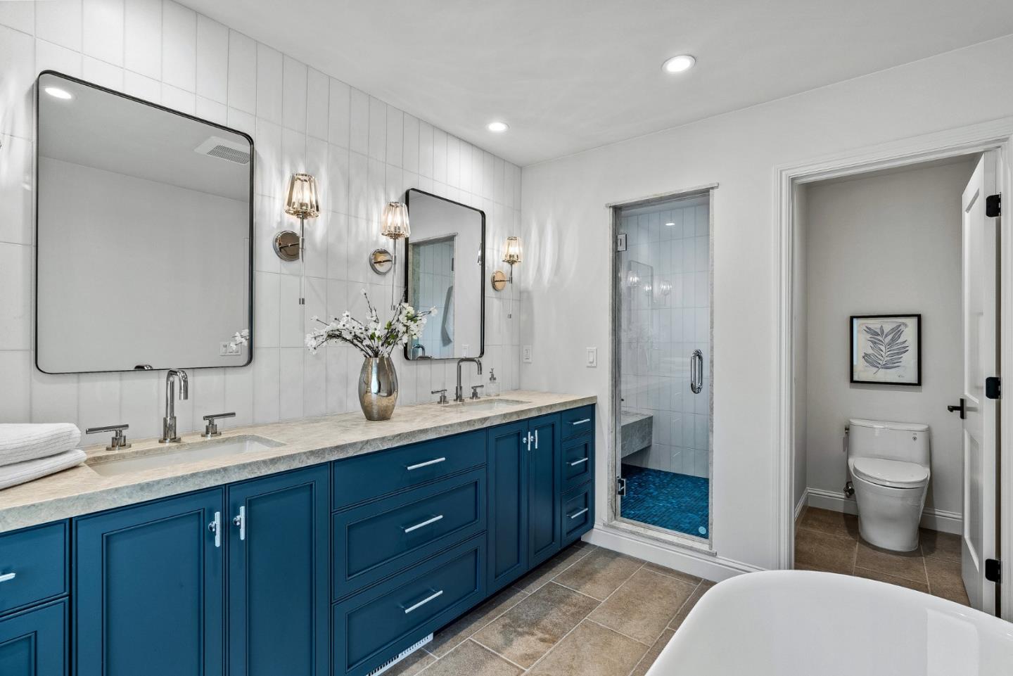 1025 Sombrero Road Pebble Beach, CA 93953 - Photo 19 of 37