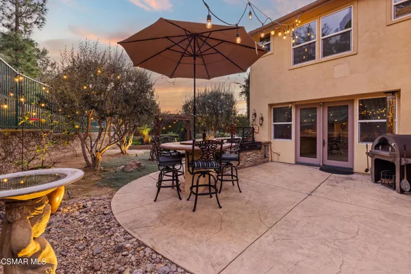 $1,950,000 | 3320 Whispering Glen Court, Simi Valley, CA 93065