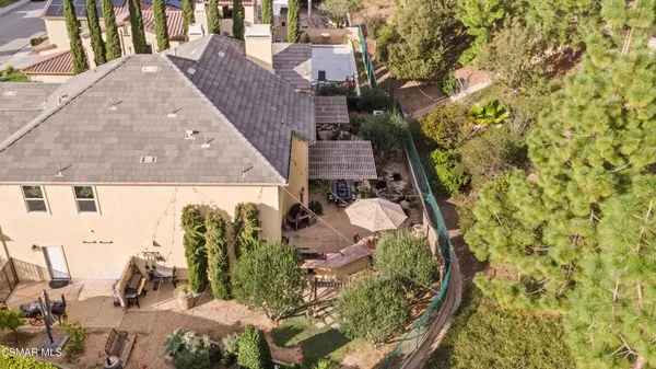 $1,950,000 | 3320 Whispering Glen Court, Simi Valley, CA 93065