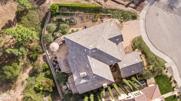 $1,950,000 | 3320 Whispering Glen Court, Simi Valley, CA 93065