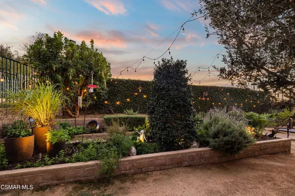 $1,950,000 | 3320 Whispering Glen Court, Simi Valley, CA 93065