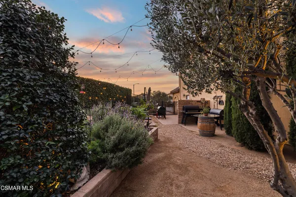 $1,950,000 | 3320 Whispering Glen Court, Simi Valley, CA 93065