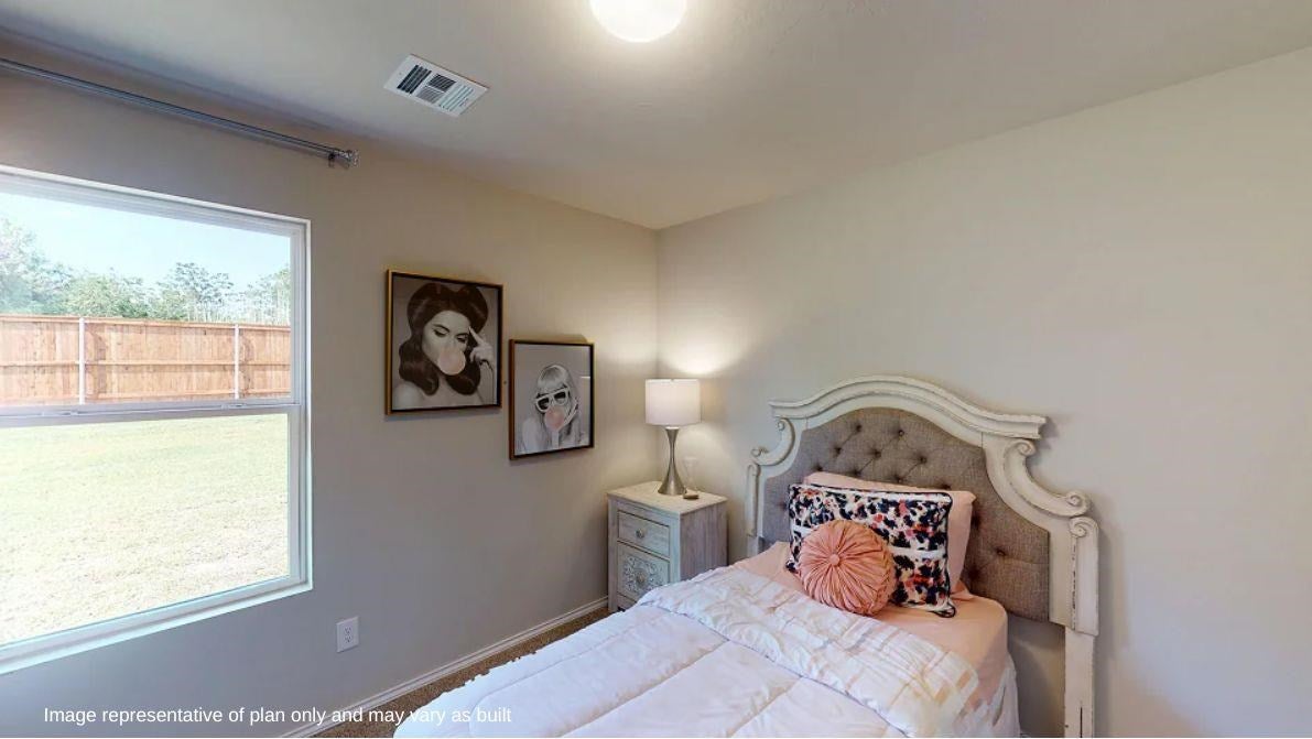 4317 Elm Ridge Street Stillwater, OK 74074 - Photo 5 of 11 Gallery Image 5