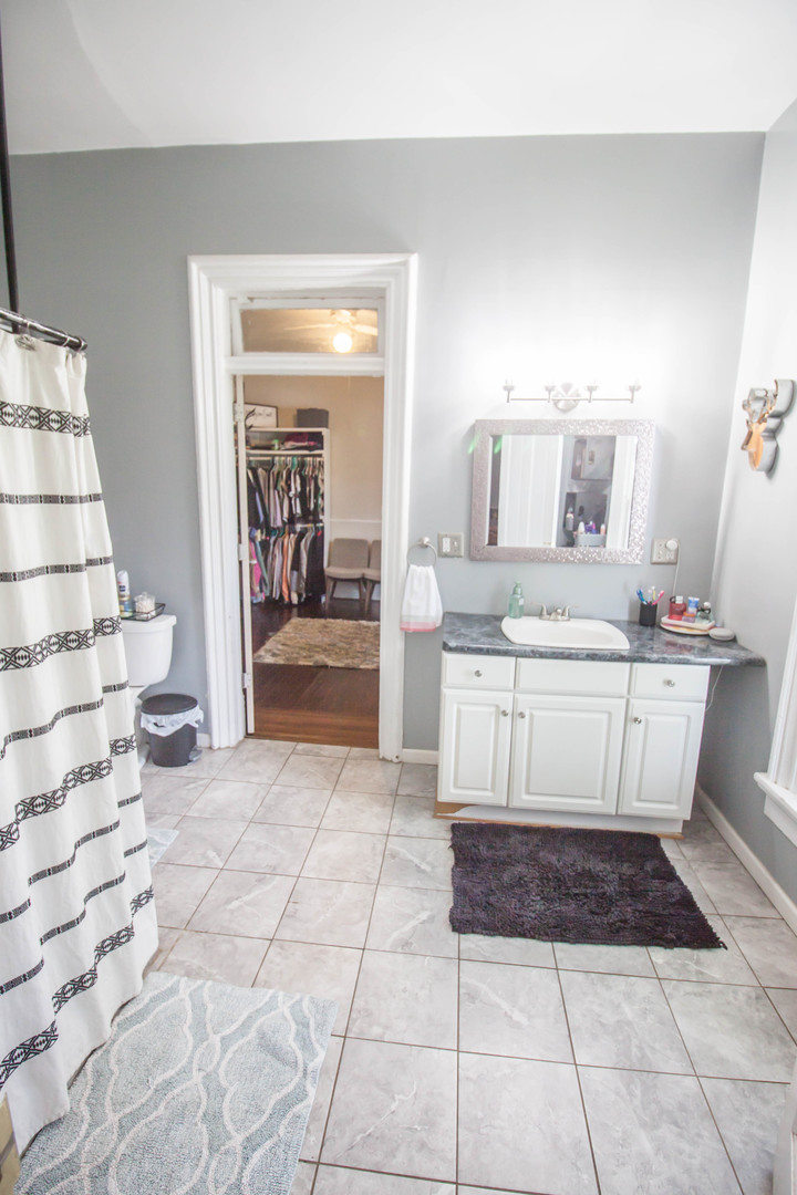 908 4th Street Orion, IL 61273 - Photo 16 of 21
