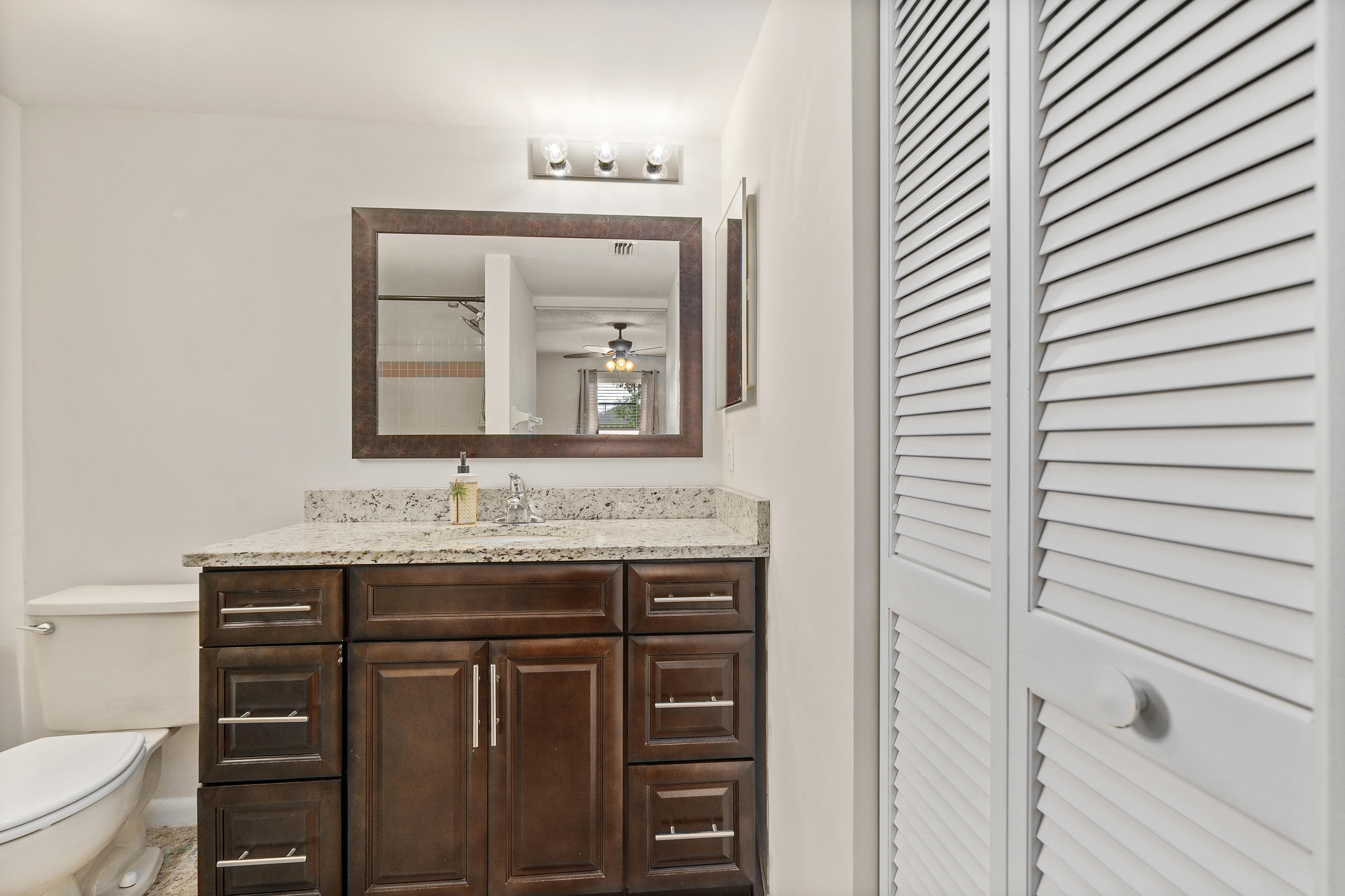 550 Southwest Ryder Road Port St. Lucie, FL 34953 - Photo 12 of 17 _DSC3739