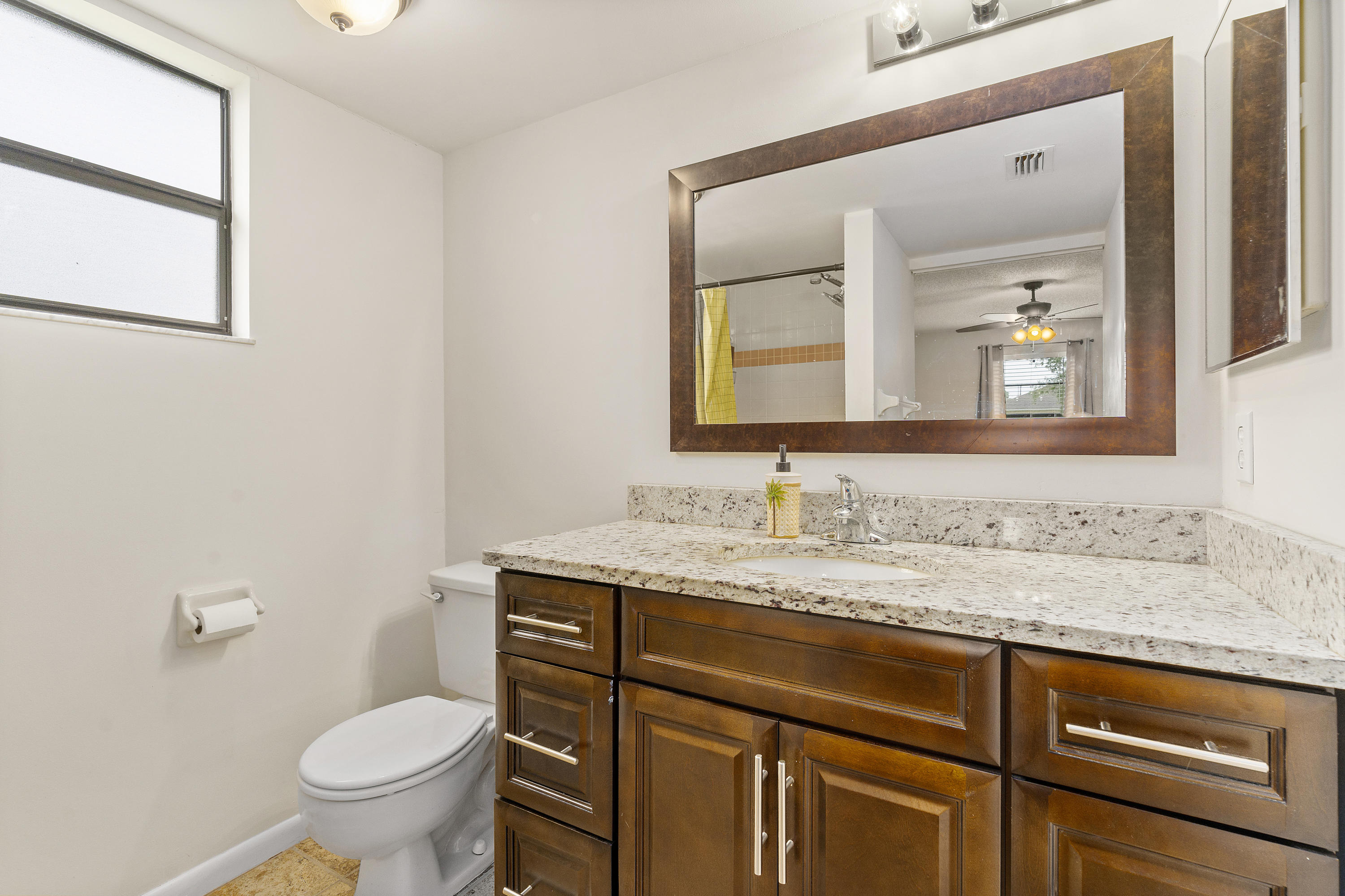550 Southwest Ryder Road Port St. Lucie, FL 34953 - Photo 14 of 17 _DSC3755