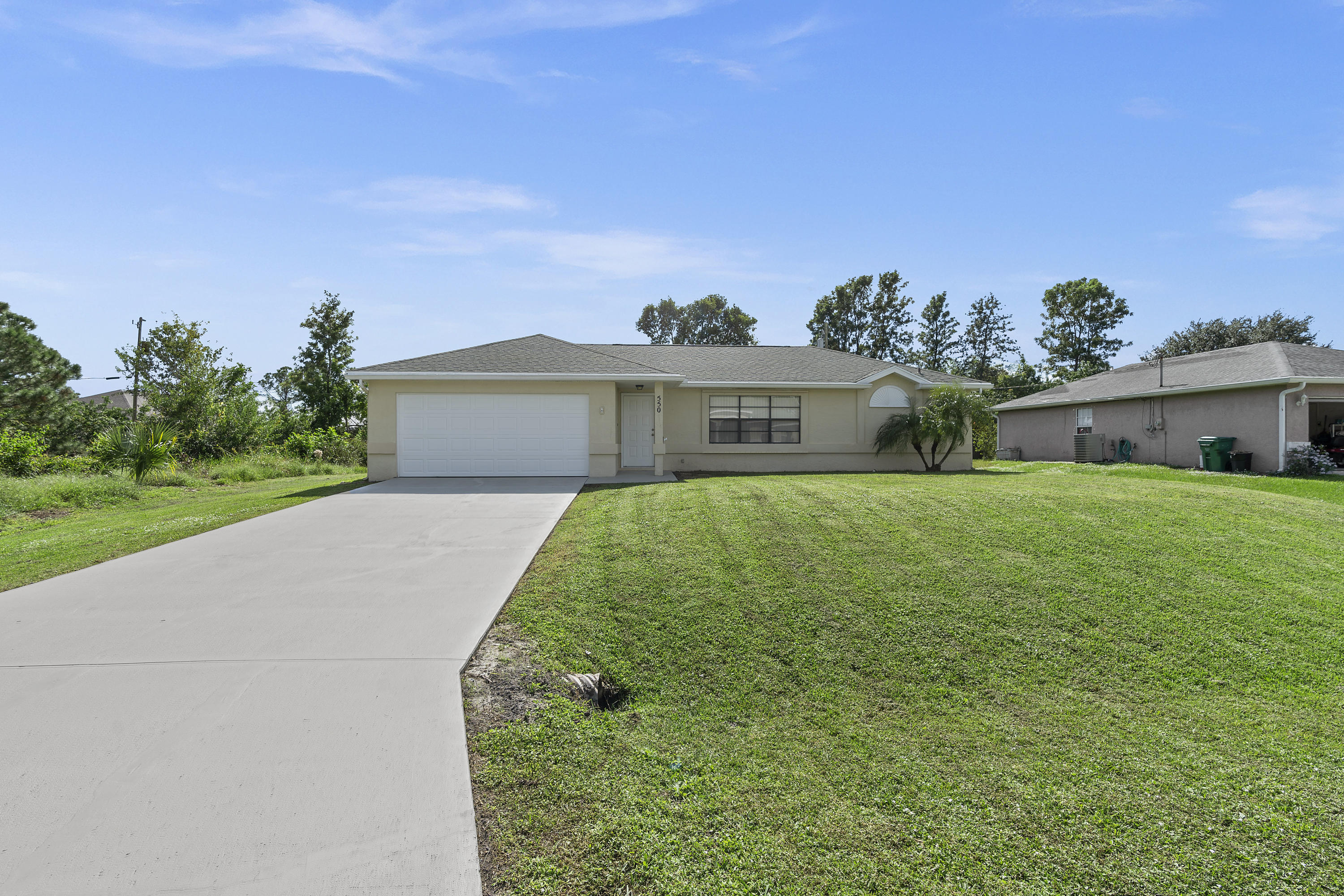 550 Southwest Ryder Road Port St. Lucie, FL 34953 - Photo 17 of 17 _DSC5139