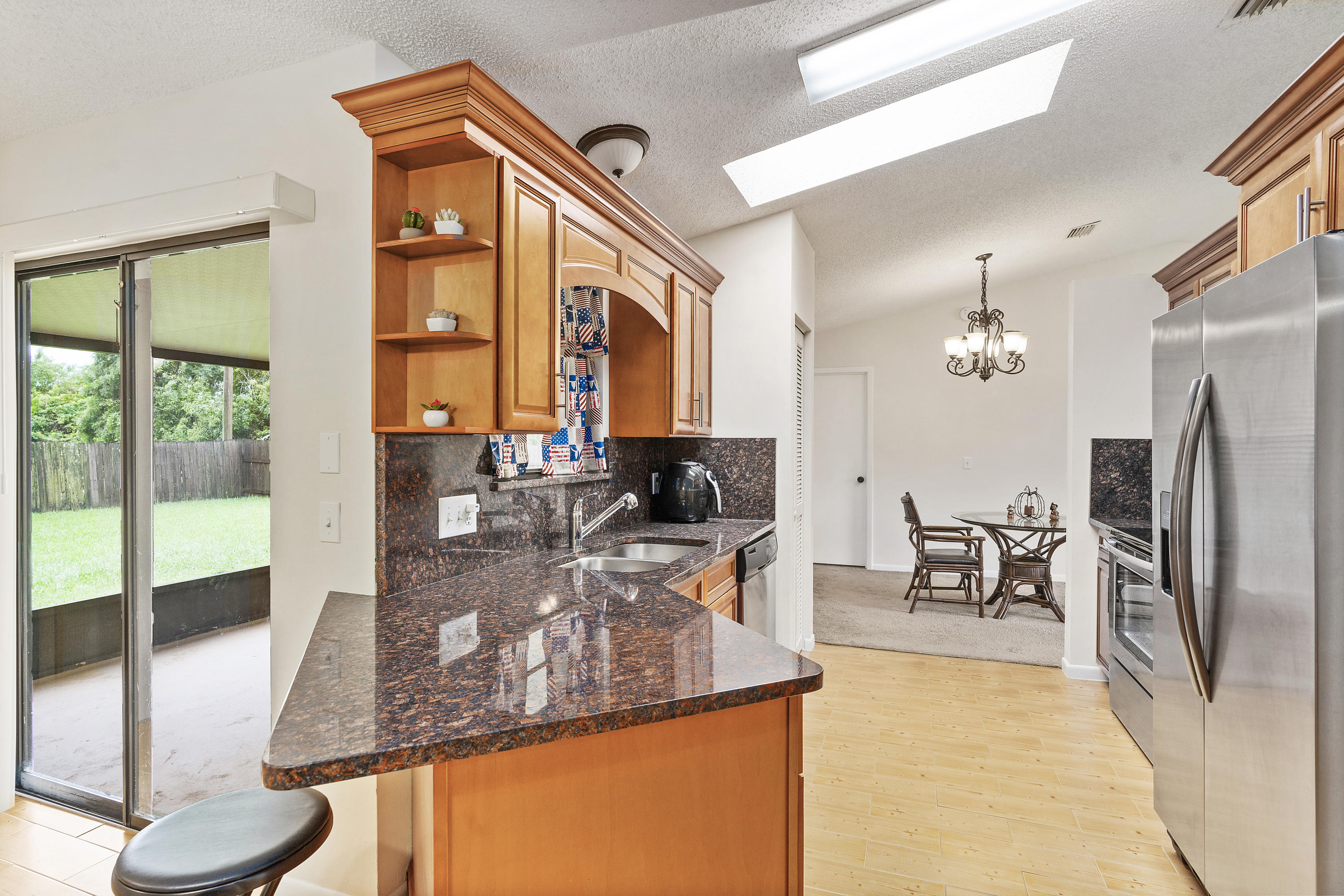 550 Southwest Ryder Road Port St. Lucie, FL 34953 - Photo 4 of 17 _DSC3665