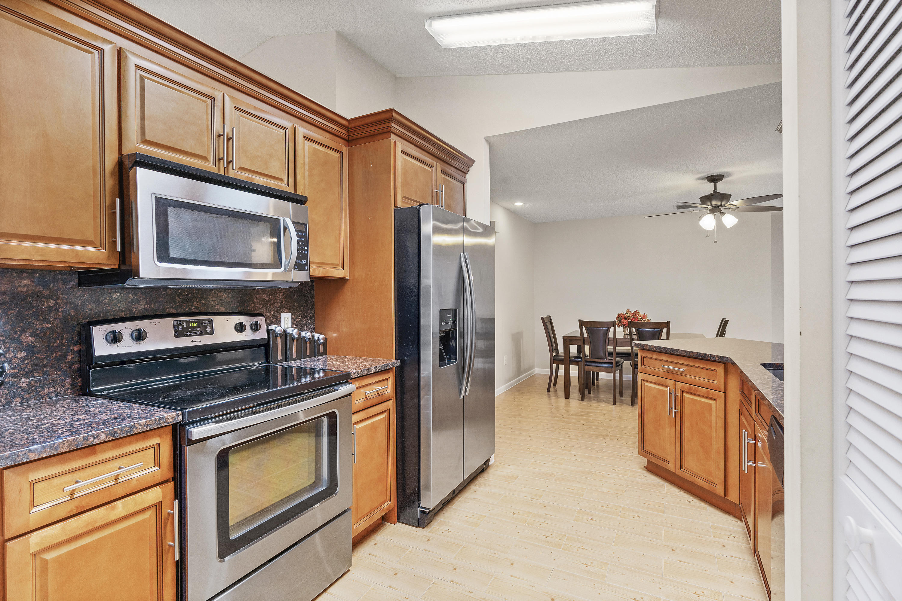 550 Southwest Ryder Road Port St. Lucie, FL 34953 - Photo 5 of 17 _DSC3671