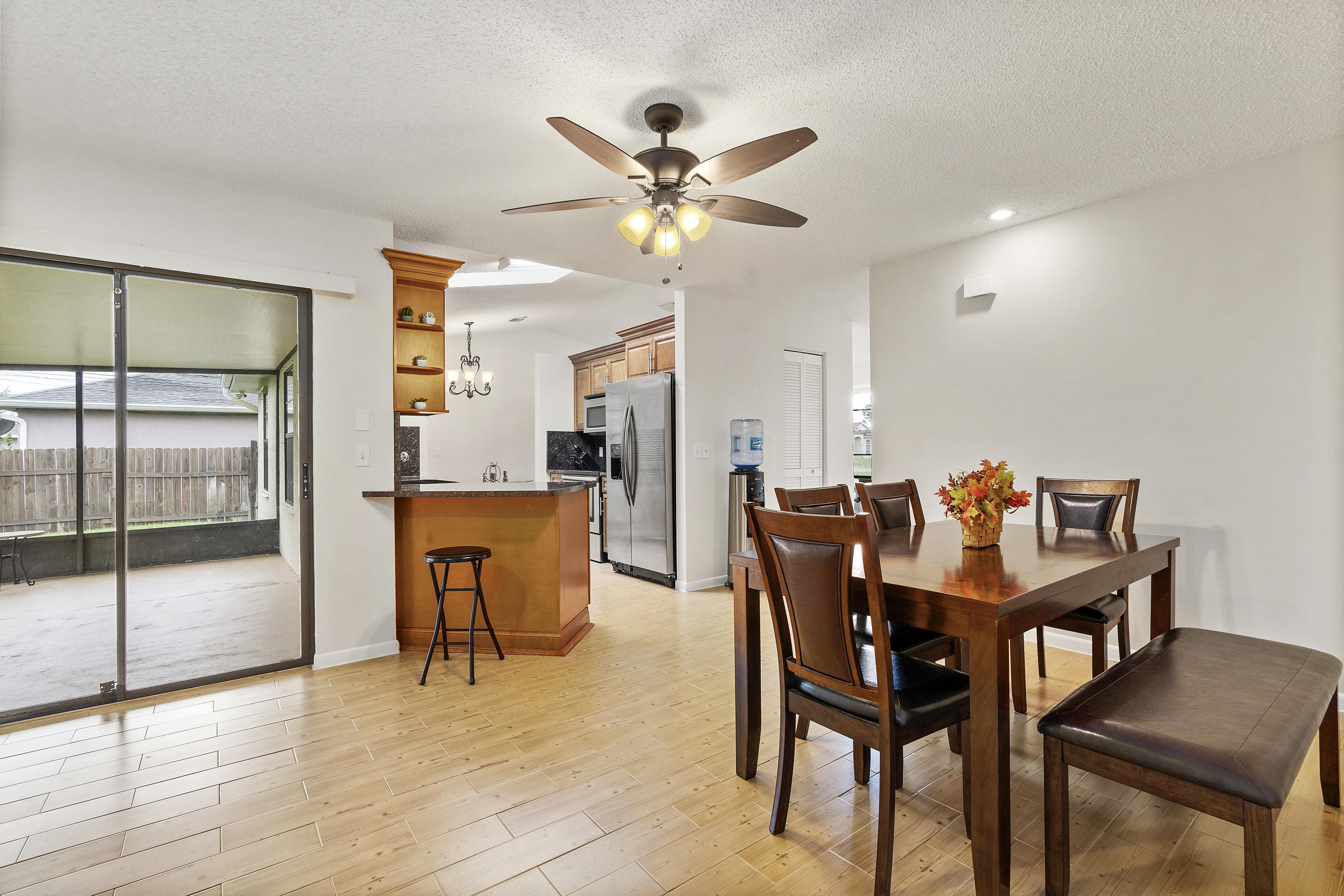 550 Southwest Ryder Road Port St. Lucie, FL 34953 - Photo 7 of 17 _DSC3695