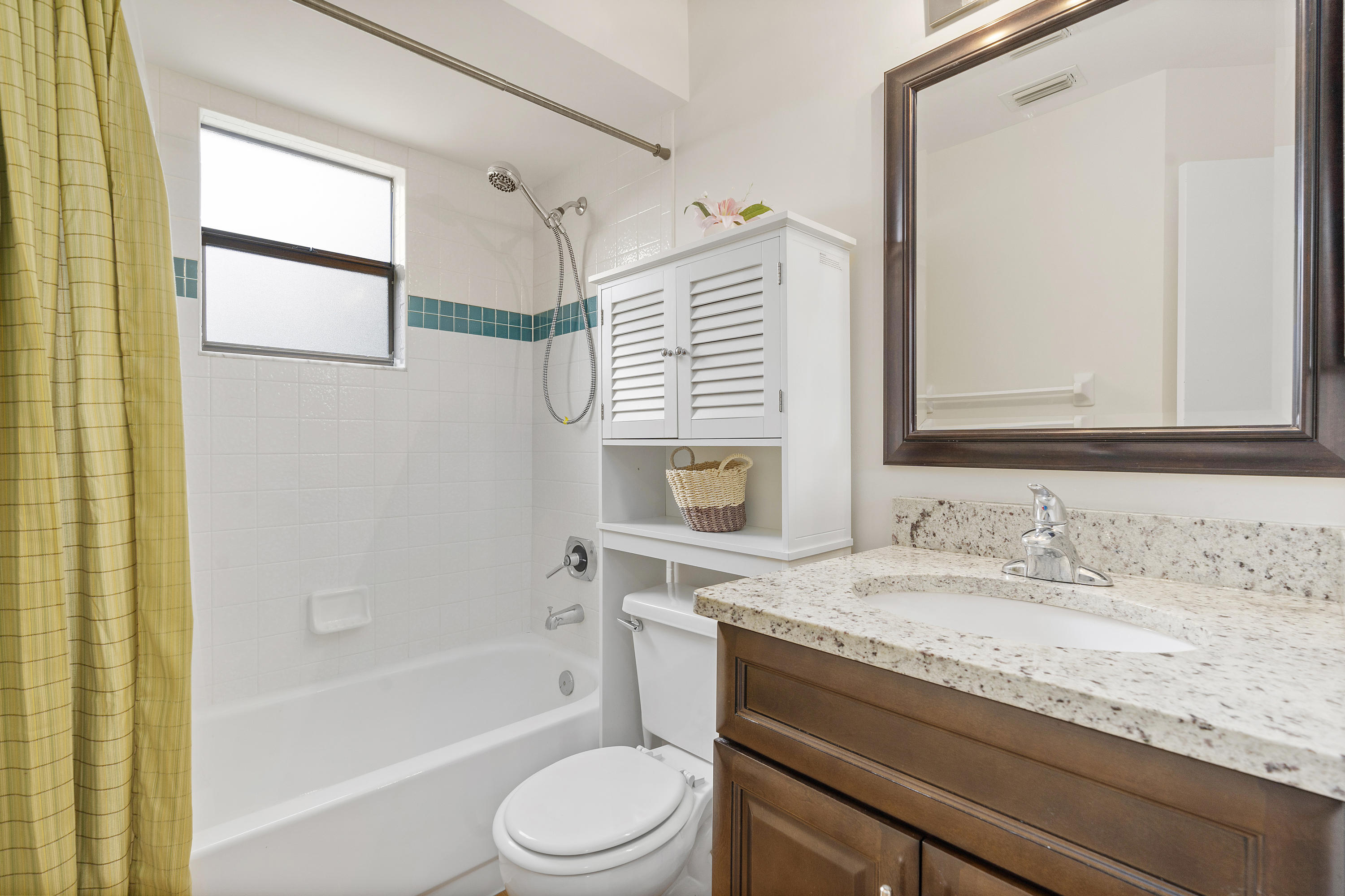 550 Southwest Ryder Road Port St. Lucie, FL 34953 - Photo 9 of 17 _DSC3709