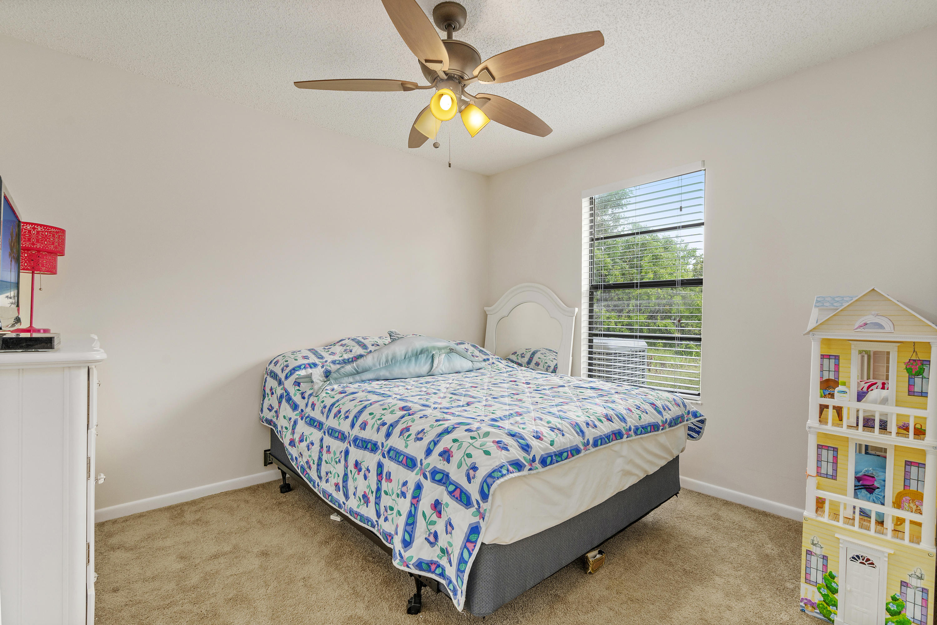 550 Southwest Ryder Road Port St. Lucie, FL 34953 - Photo 10 of 17 _DSC3717