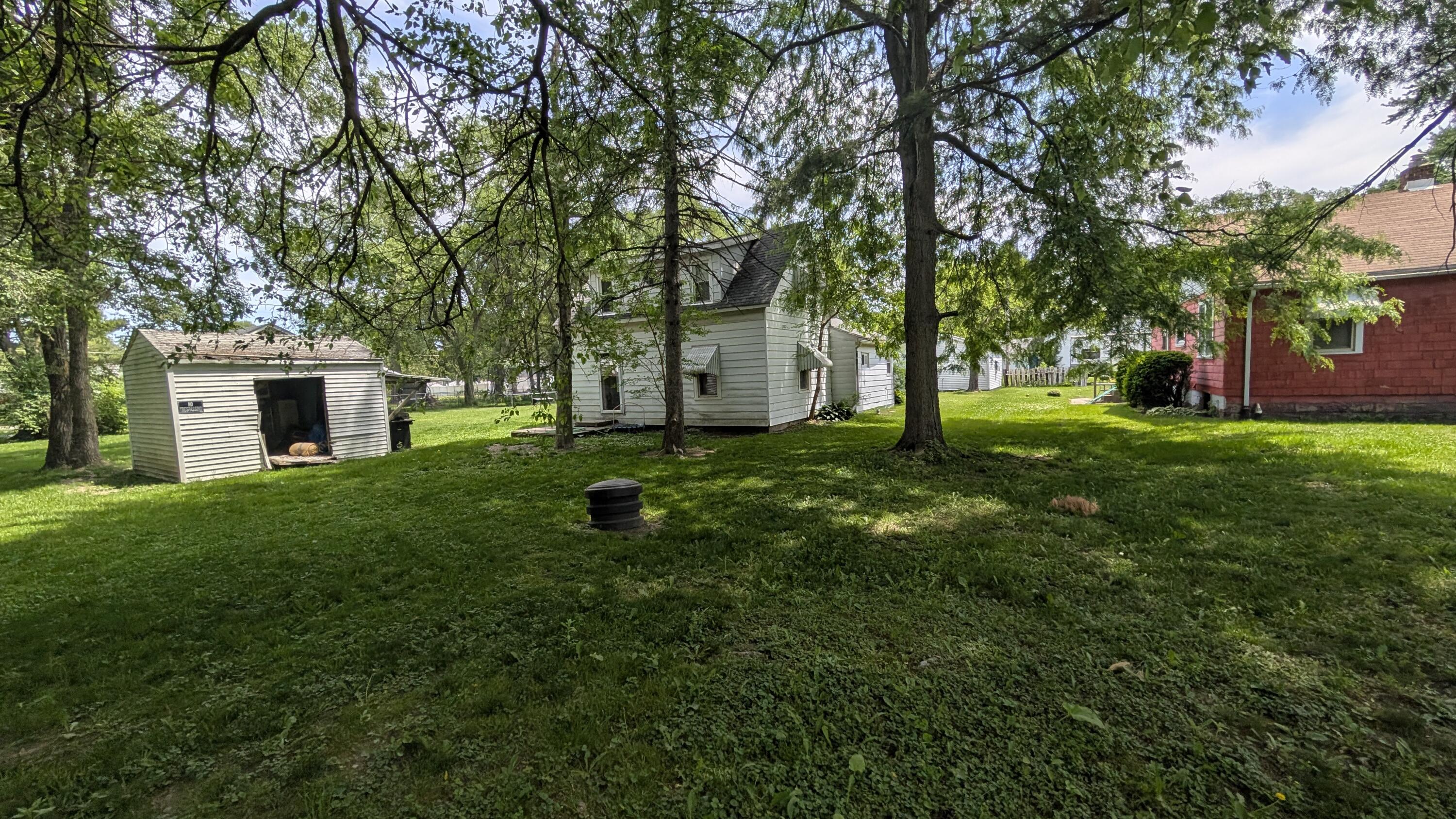 405 Maple Avenue Wheeler, IN 46393 - Photo 3 of 15 3000x1687