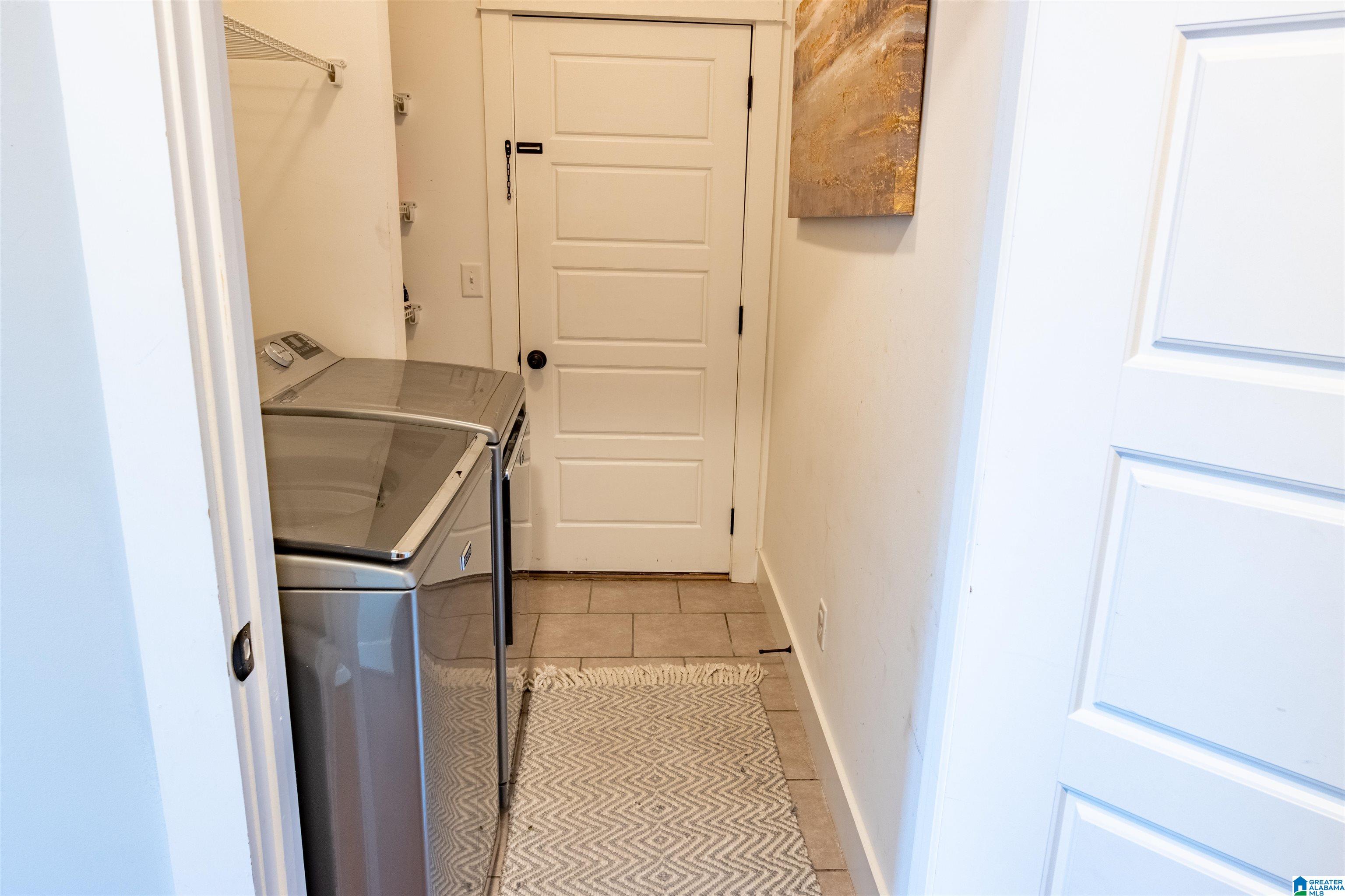 809 Madison Lane Helena, AL 35080 - Photo 24 of 37
