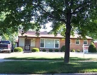 36800 Pinewood Road Wayne, MI 48184 - Photo 1 of 1 Property Photo