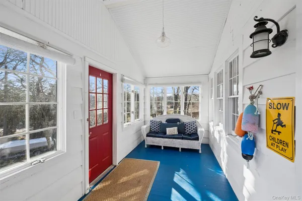 $15,000 | 6 Private Row, Hampton Bays, NY 11946
