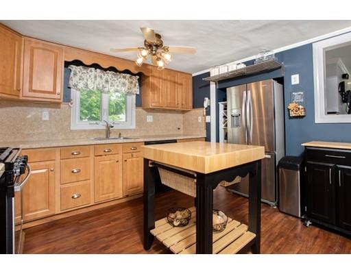 8 Anthony Road Peabody, MA 01960 - Photo 14 of 39 Gallery Image 14