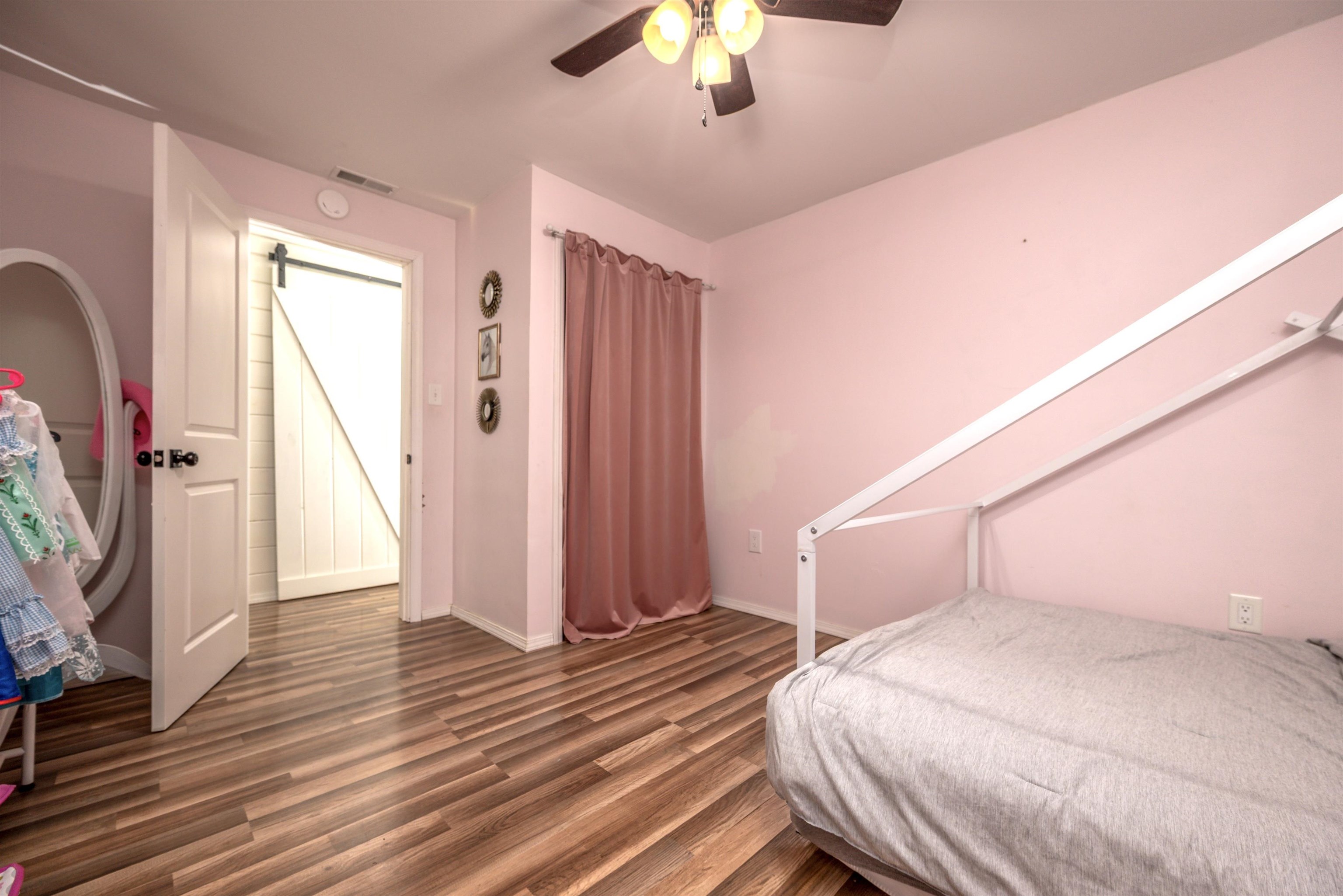 482 Tomo Road Olive Hill, KY 41164 - Photo 20 of 35