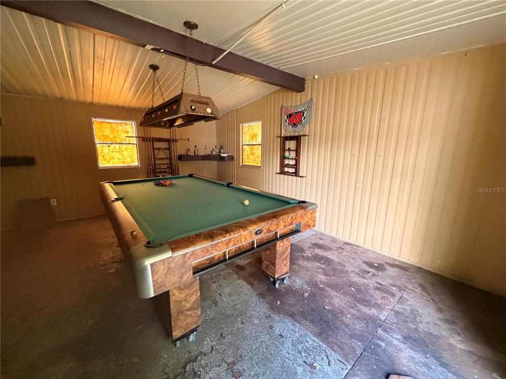 24021 Armadillo Road Astor, FL 32102 - Photo 38 of 38