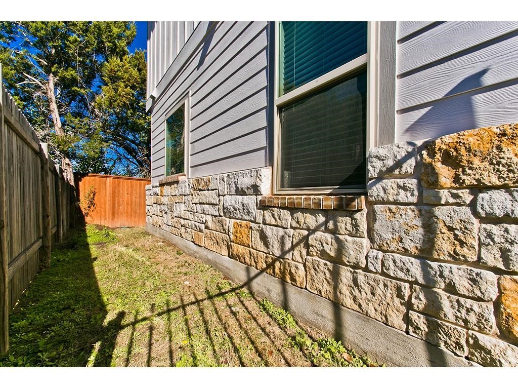 9802 Tanglemede Street Austin, TX 78748 - Photo 34 of 35
