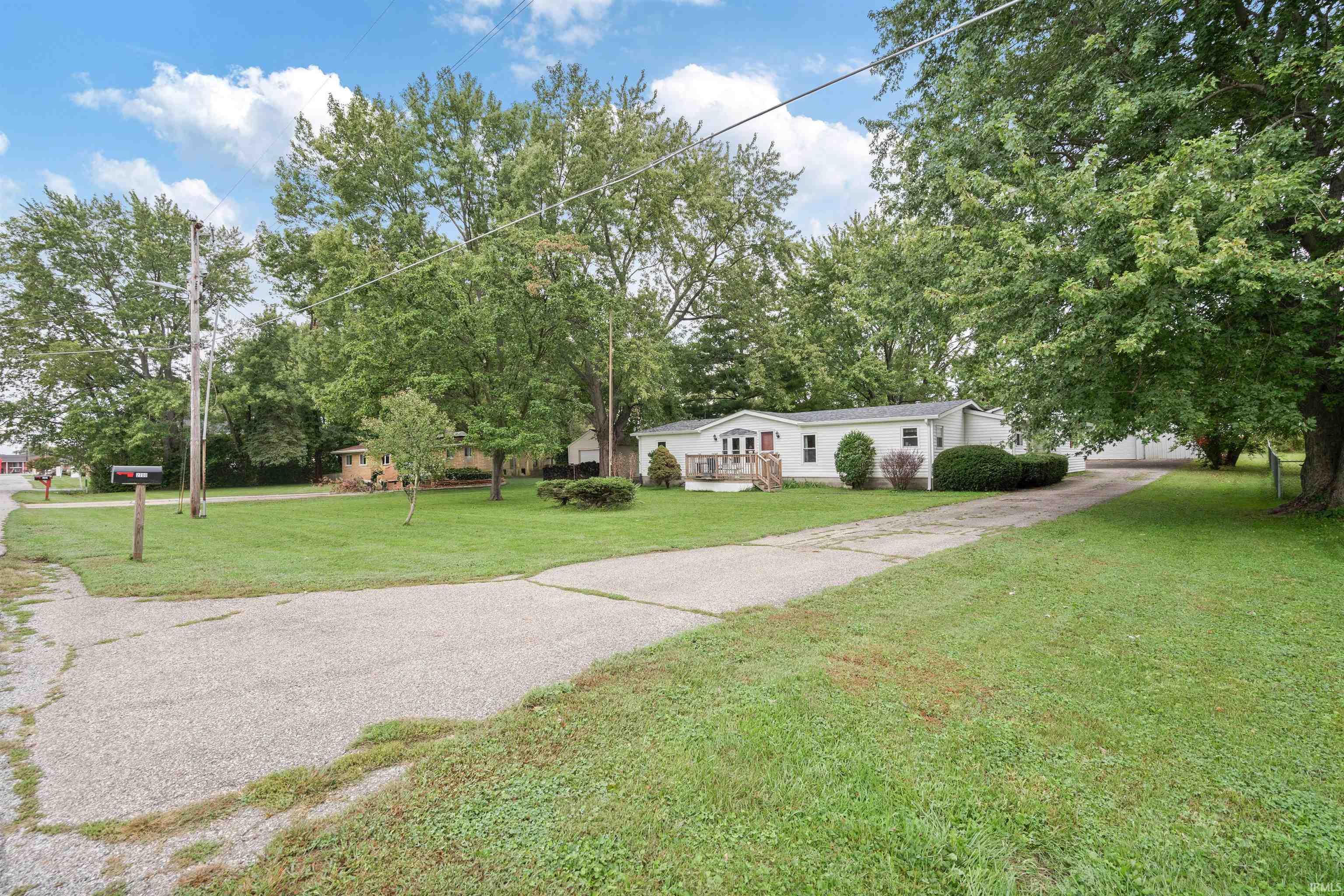 2700 East Baxter Road Kokomo, IN 46902 - Photo 2 of 22 Gallery Image 2
