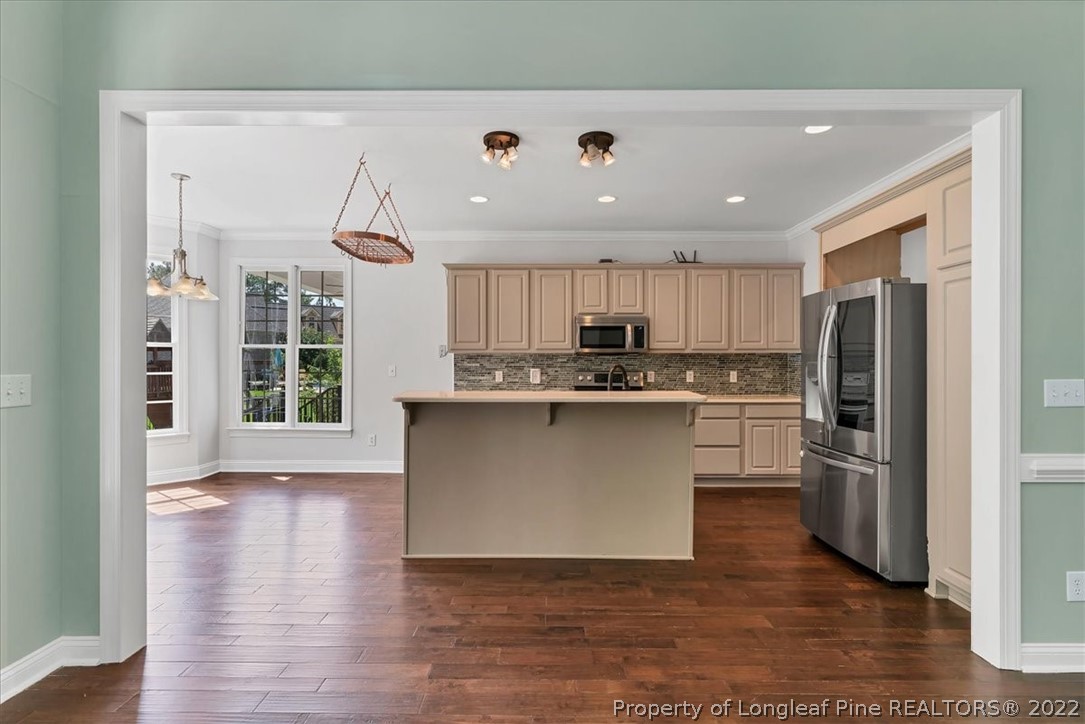 612 Little Bridge Road Fayetteville, NC 28311 - Photo 13 of 47 Gallery Image 13