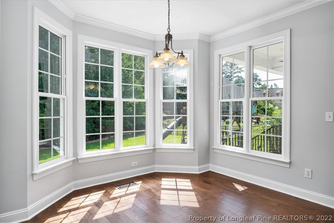 612 Little Bridge Road Fayetteville, NC 28311 - Photo 17 of 47 Gallery Image 17