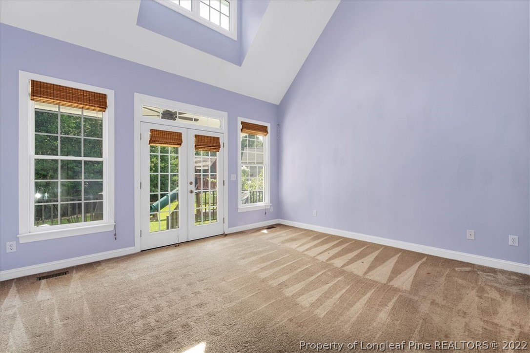 612 Little Bridge Road Fayetteville, NC 28311 - Photo 22 of 47 Gallery Image 22