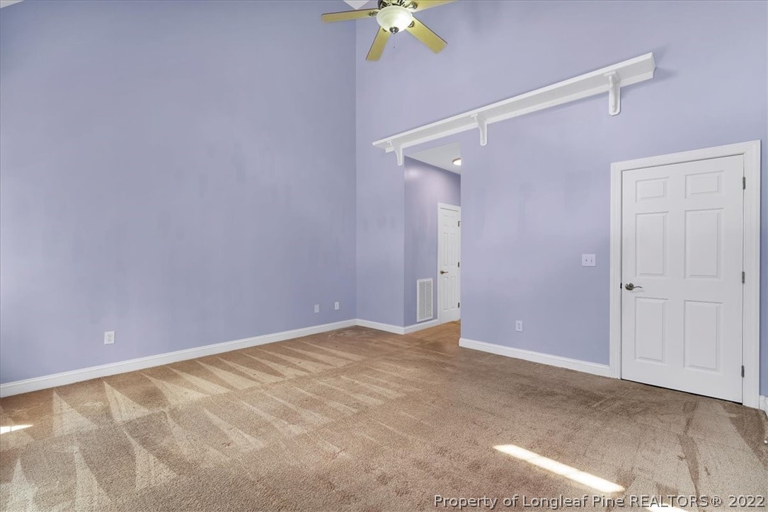 612 Little Bridge Road Fayetteville, NC 28311 - Photo 23 of 47 Gallery Image 23