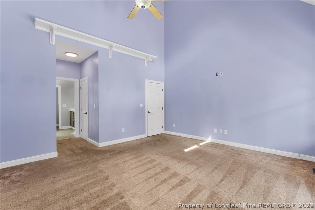 612 Little Bridge Road Fayetteville, NC 28311 - Photo 24 of 47 Gallery Image 24