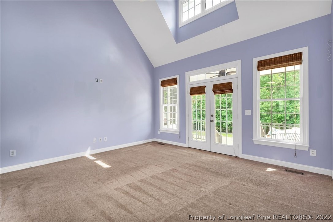 612 Little Bridge Road Fayetteville, NC 28311 - Photo 25 of 47 Gallery Image 25