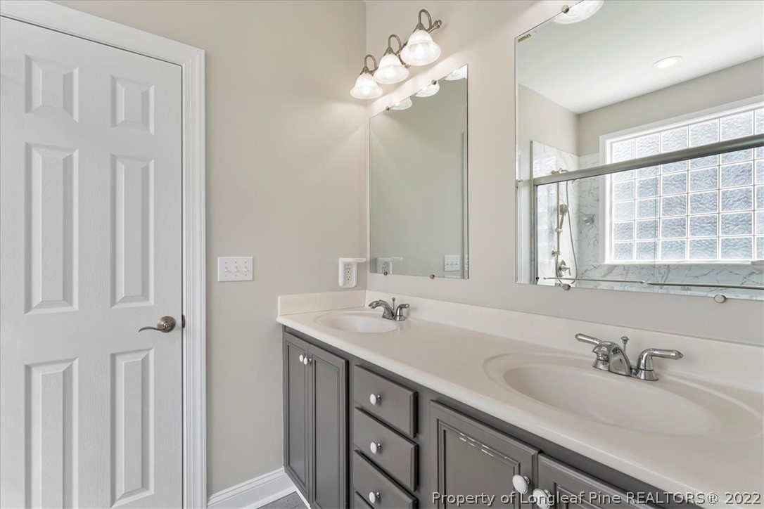 612 Little Bridge Road Fayetteville, NC 28311 - Photo 27 of 47 Gallery Image 27