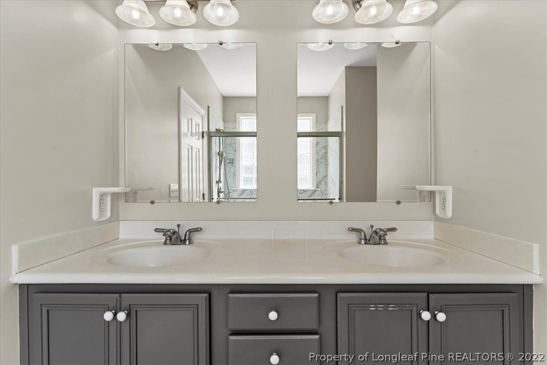 612 Little Bridge Road Fayetteville, NC 28311 - Photo 29 of 47 Gallery Image 29