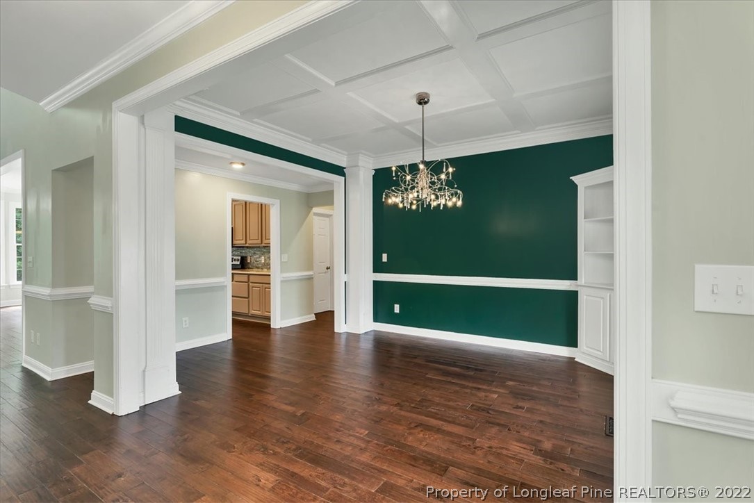 612 Little Bridge Road Fayetteville, NC 28311 - Photo 3 of 47 Gallery Image 3