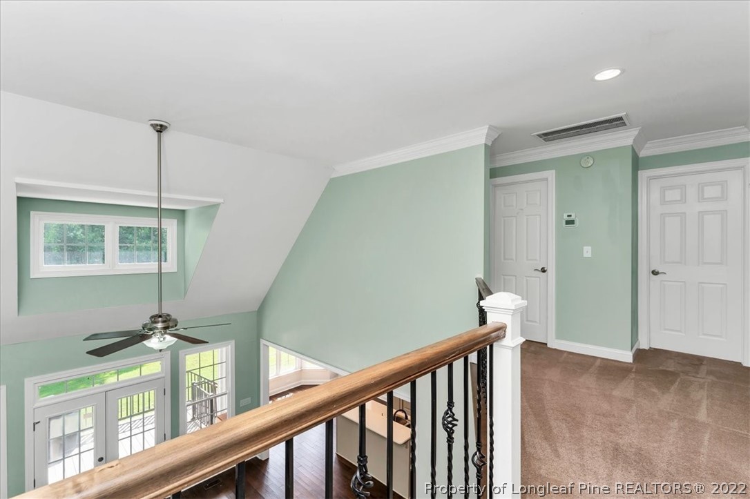 612 Little Bridge Road Fayetteville, NC 28311 - Photo 31 of 47 Gallery Image 31